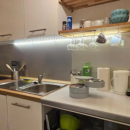 Le Boheme, T2 - Hyper Centre Lejlighed Troyes