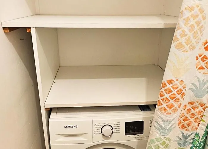 Le Boheme, T2 - Hyper Centre Apartment *